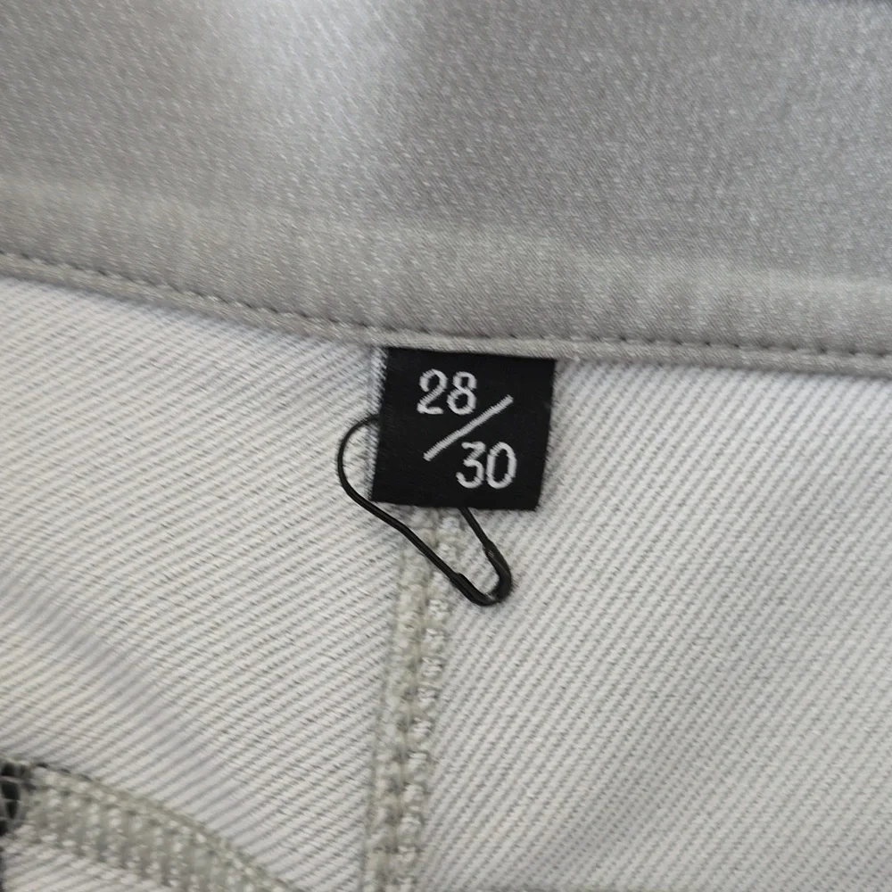 Public Rec Workday Pants